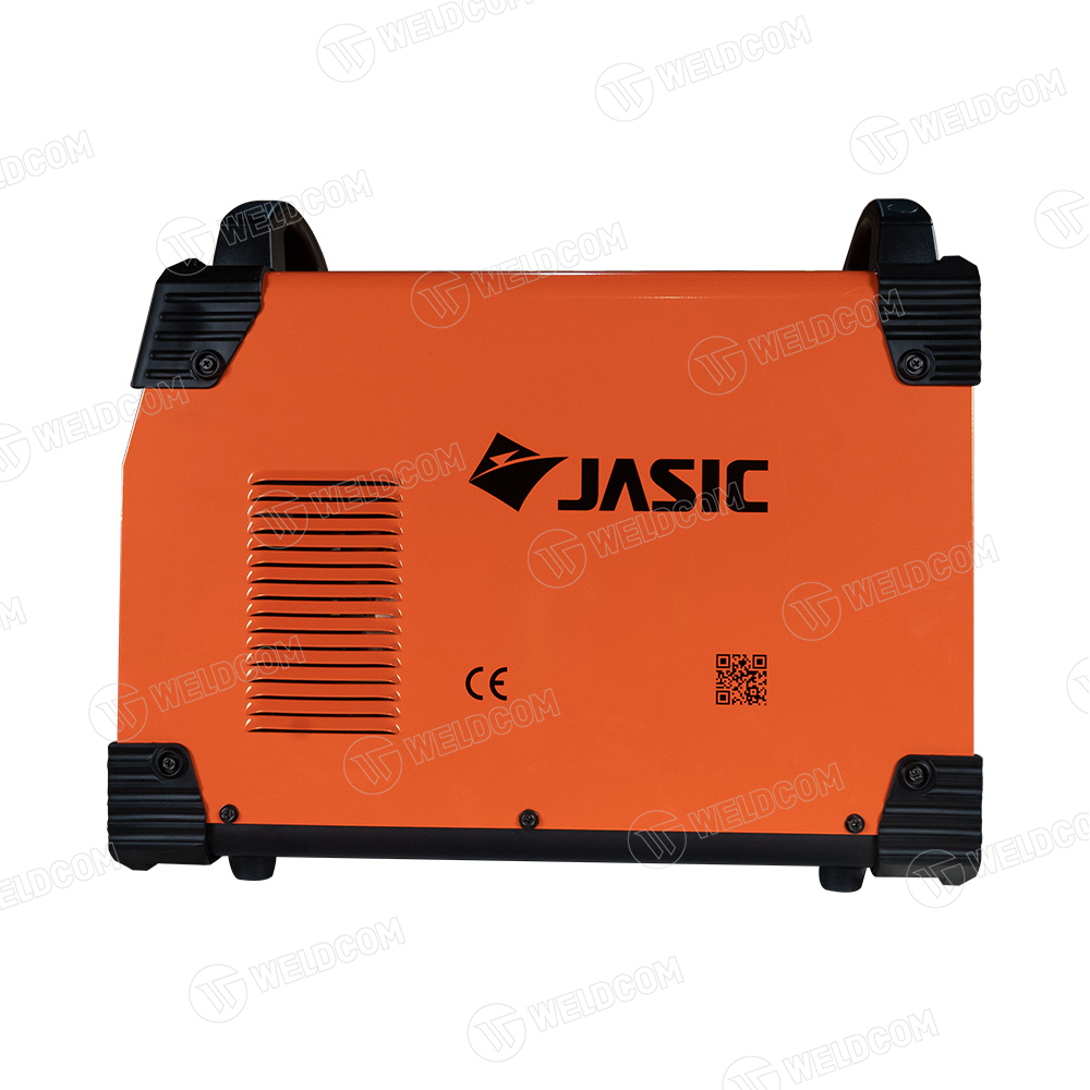 MÁY HÀN QUE ĐIỆN TỬ ARES 400 JASIC