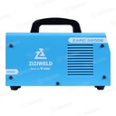 MÁY HÀN QUE ZARC 3200E ZIZIWELD