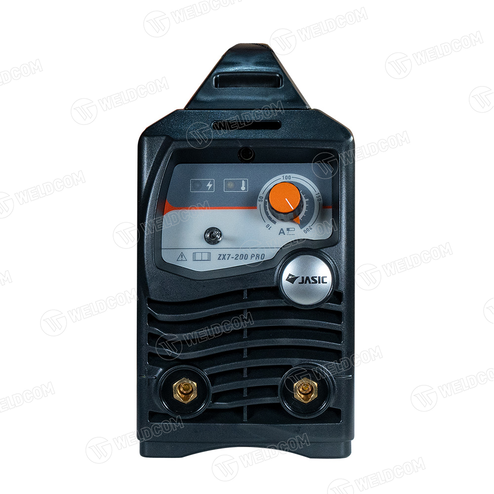 MÁY HÀN QUE ZX7 – 200PRO JASIC