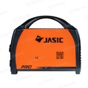 MÁY HÀN QUE ZX7 – 200PRO JASIC