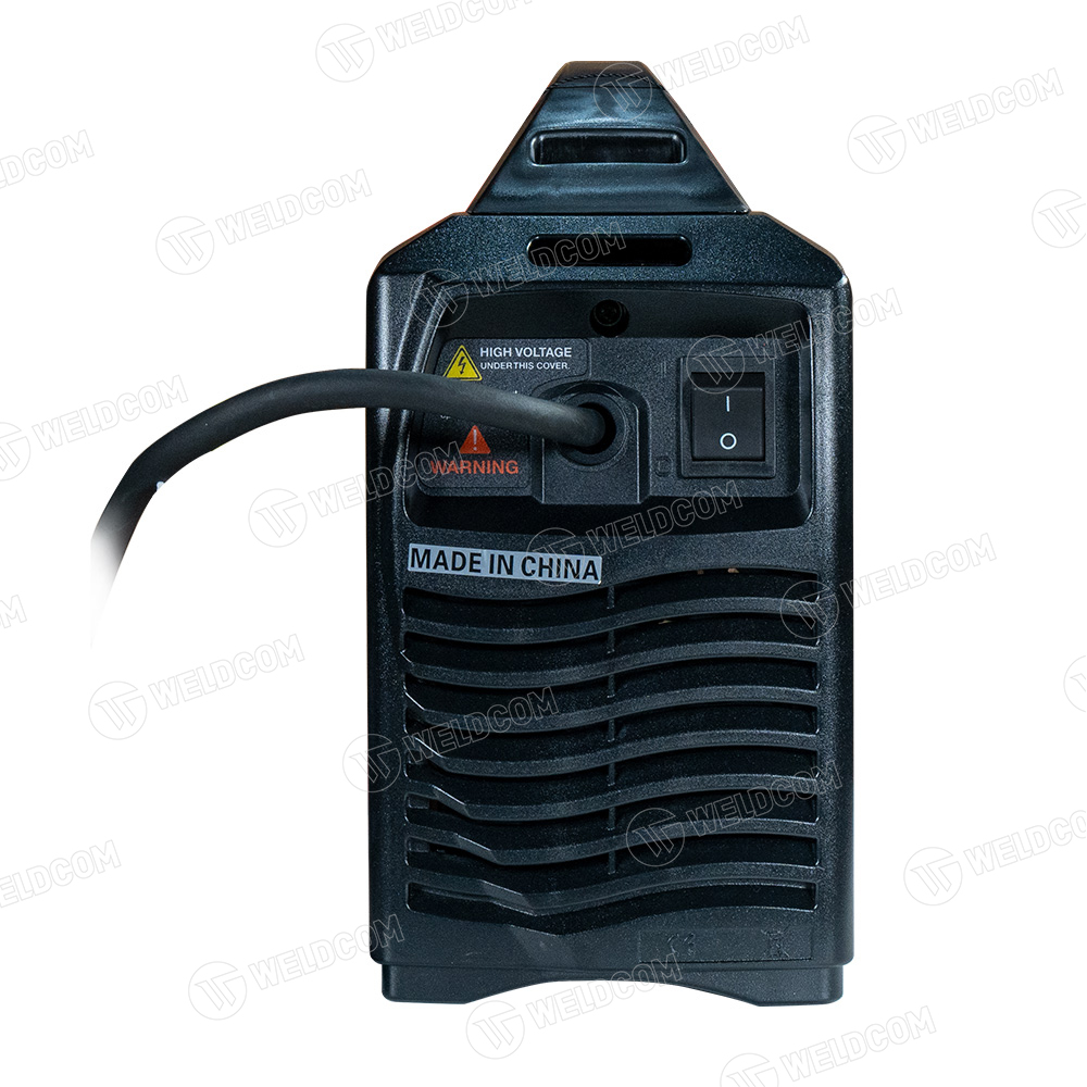 MÁY HÀN QUE ZX7 – 200PRO JASIC