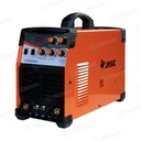 MÁY HÀN TIG LẠNH MODEL TIG300 W229 JASIC