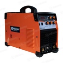 MÁY HÀN TIG LẠNH MODEL TIG300 W229 JASIC