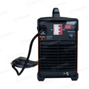 MÁY HÀN TIG LẠNH MODEL TIG300 W229 JASIC