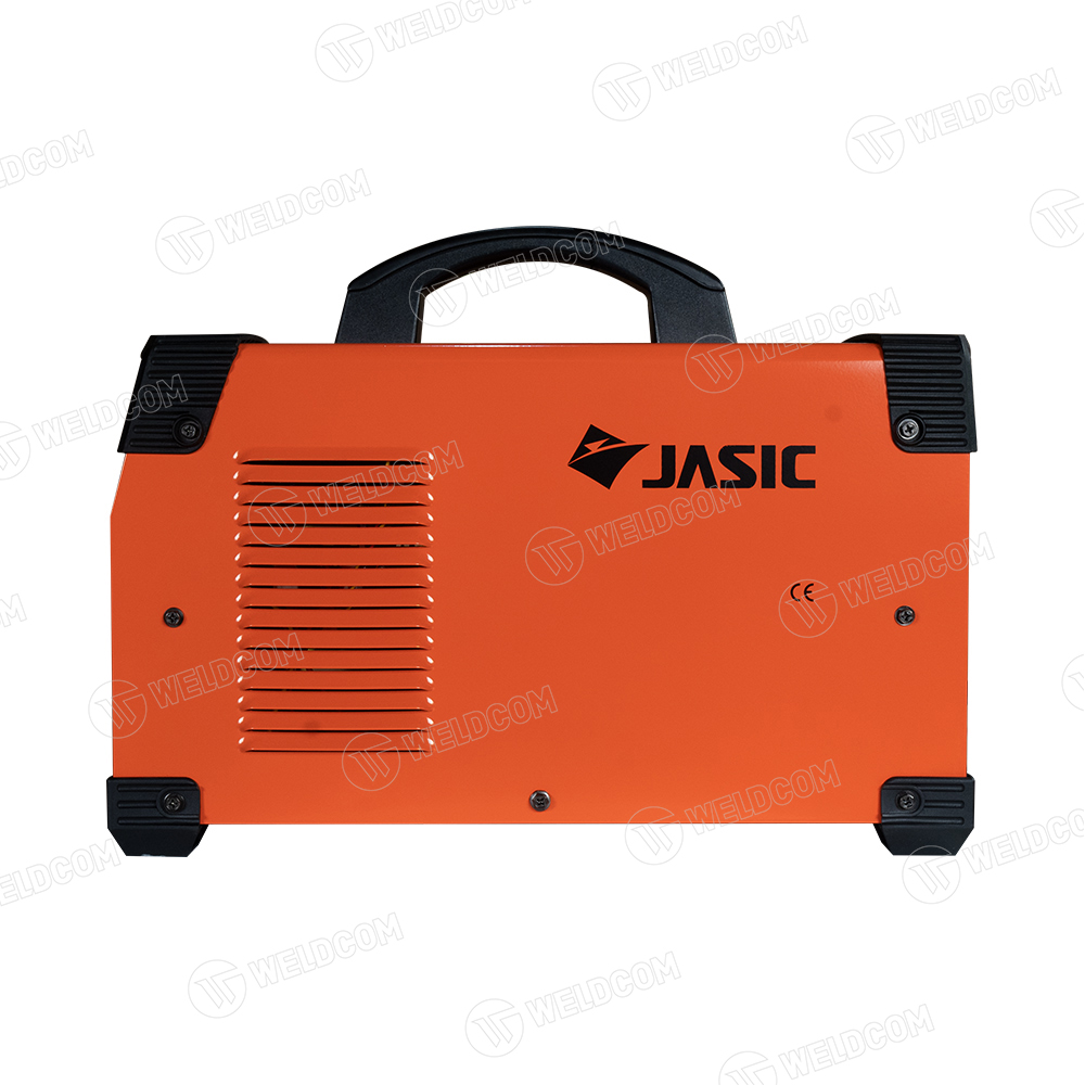 MÁY HÀN TIG MODEL TIG200SW221 JASIC