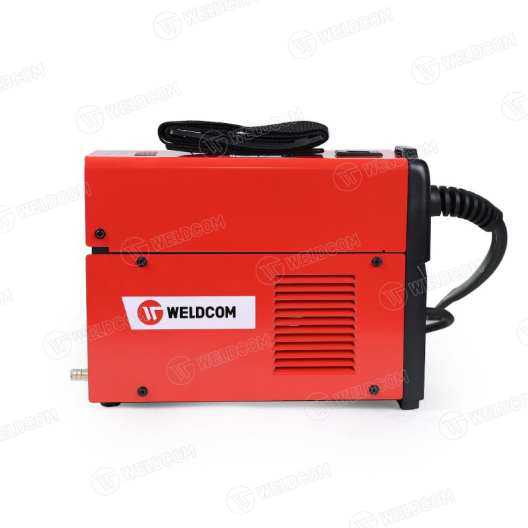 Máy hàn bán tự động Weldcom Multimag V1200