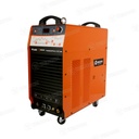 MÁY HÀN TIG XUNG AC/DC MODEL TIG 500P AC/DC (E312) JASIC
