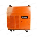 MÁY HÀN TIG XUNG AC/DC MODEL TIG 500P AC/DC (E312) JASIC