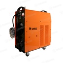 MÁY HÀN TIG XUNG AC/DC MODEL TIG 500P AC/DC (E312) JASIC