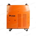 MÁY HÀN TIG XUNG AC/DC MODEL TIG 500P AC/DC (E312) JASIC