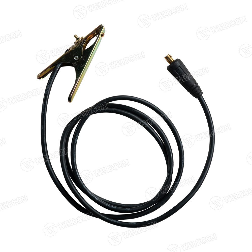 MÁY HÀN TIG XUNG AC/DC MODEL TIG 500P AC/DC (E312) JASIC