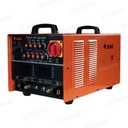 MÁY HÀN TIG XUNG NHÔM MODEL 315PAC/DC R63 JASIC