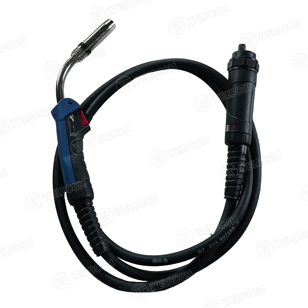 MÁY HÀN TIG XUNG NHÔM MODEL 315PAC/DC R63 JASIC