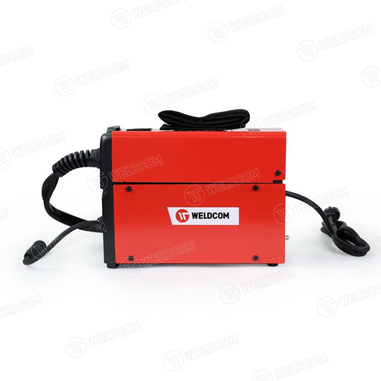 Máy hàn bán tự động Weldcom Multimag V1200