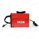 Máy hàn bán tự động Weldcom Multimag V1200