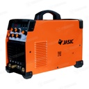 MÁY HÀN TIG XUNG NHÔM TIG200 PAC/DC (E20101) JASIC
