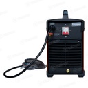 MÁY HÀN TIG XUNG NHÔM TIG200 PAC/DC (E20101) JASIC