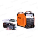 MÁY HÀN TIG XUNG NHÔM TIG315 PAC/DC E303 JASIC