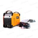 MÁY HÀN TIG XUNG NHÔM TIG315 PAC/DC E303 JASIC