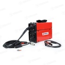 Máy hàn bán tự động Weldcom Multimag V1200