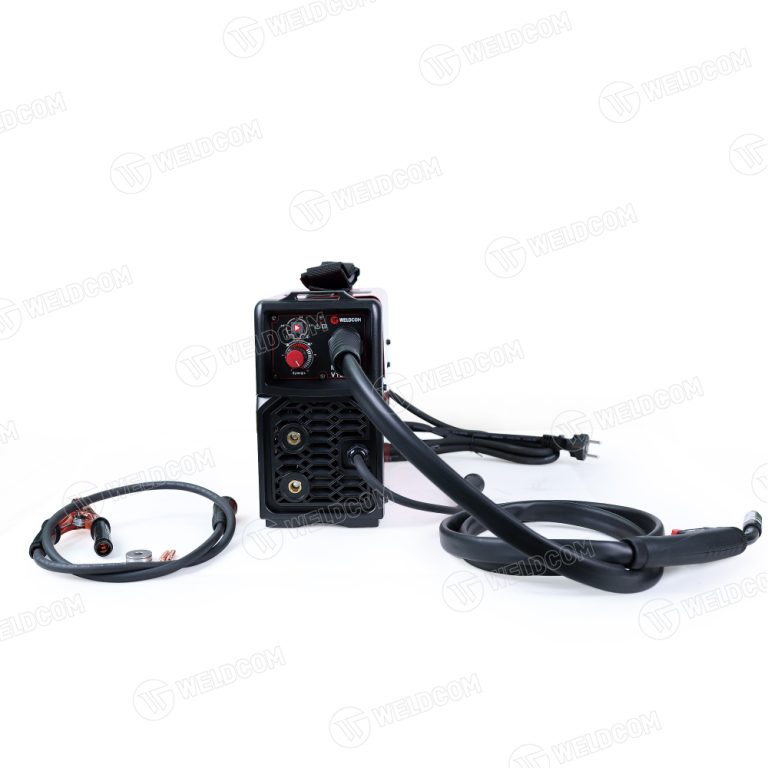 Máy hàn bán tự động Weldcom Multimag V1200