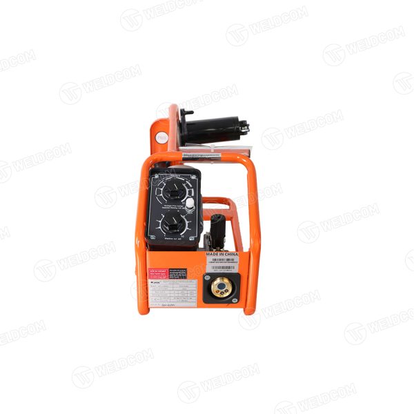 MÁY HÀN MIG ĐẦU RỜI MODEL NB270DF J443 JASIC