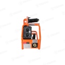 MÁY HÀN MIG ĐẦU RỜI MODEL NB270DF J443 JASIC