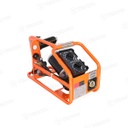 MÁY HÀN MIG ĐẦU RỜI MODEL NB270DF J443 JASIC