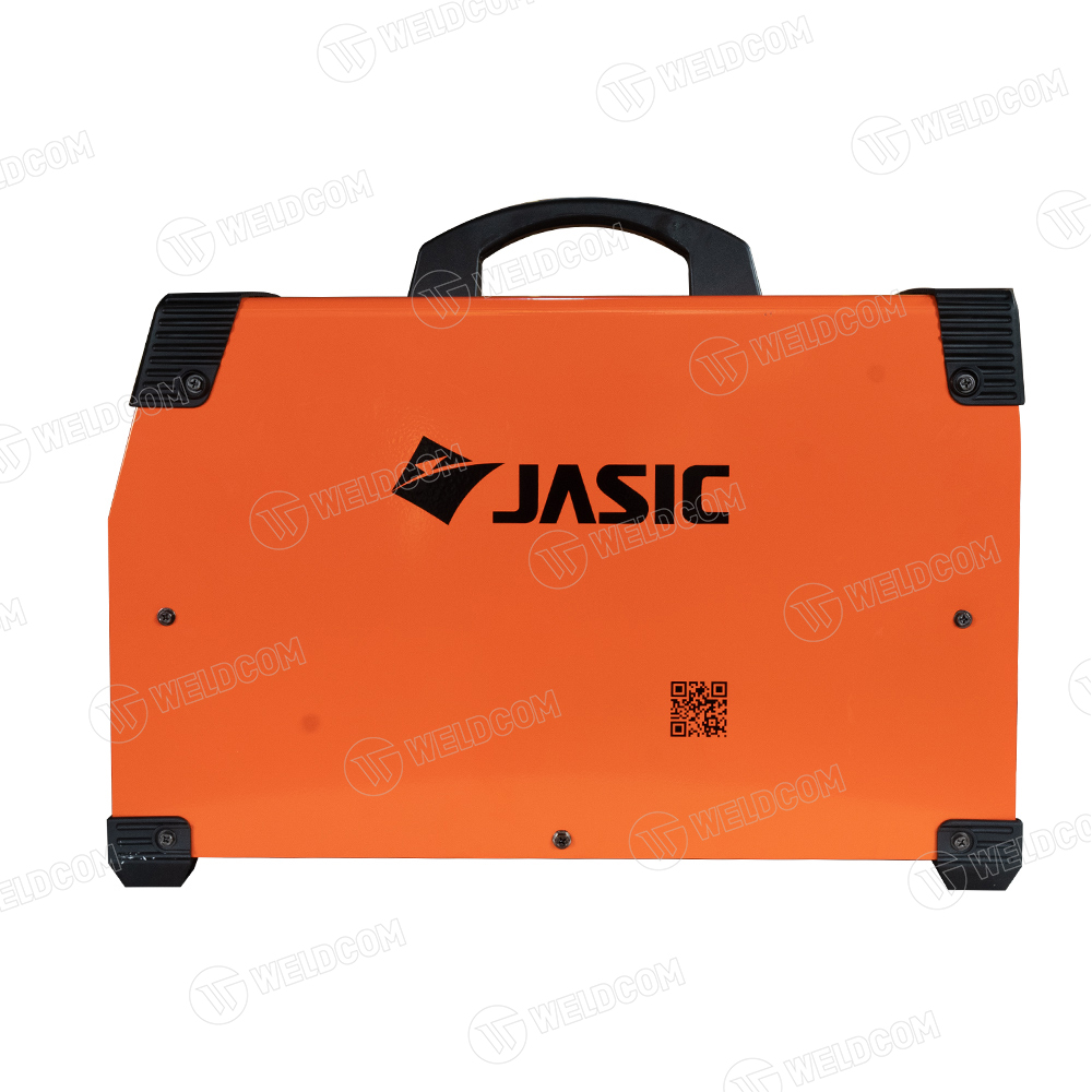 MÁY HÀN MIG KHÔNG KHÍ NB-200E JASIC