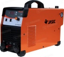 MÁY CẮT KIM LOẠI CÔNG NGHỆ HỒ QUANG PLASMA CUT 60L204 JASIC