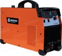 MÁY CẮT KIM LOẠI CÔNG NGHỆ HỒ QUANG PLASMA CUT 60L204 JASIC