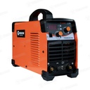 MÁY HÀN 2 CHỨC NĂNG JASIC TIG 200 W223