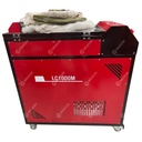 MÁY LÀM SẠCH BẰNG TIA LASER LC1500M WELDCOM
