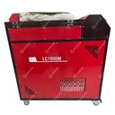 MÁY LÀM SẠCH BẰNG TIA LASER LC1500M WELDCOM