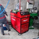 MÁY HÀN LASER WELDCOM LW1000M