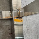 MÁY HÀN LASER WELDCOM LW1000M