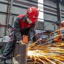 MÁY HÀN LASER WELDCOM MINI LW1500SM
