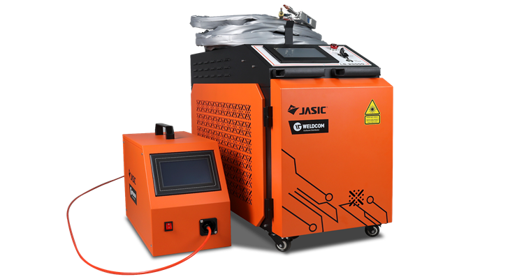 Máy hàn LS-15000 (1500W) Jasic