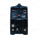 MÁY HÀN MIG THÔNG MINH MIG 200AI WELDCOM