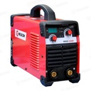 MÁY HÀN QUE ĐIỆN TỬ MAXI 250D WELDCOM
