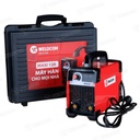 MÁY HÀN QUE MAXI 120 WELDCOM