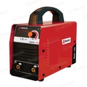 MÁY HÀN QUE MAXI 150 – WELDCOM