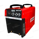 MÁY HÀN QUE MAXI 400 WELDCOM