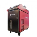 MÁY HÀN LASER WELDCOM LW1500M