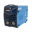 MÁY HÀN QUE ZARC 2500 ZIZIWELD