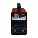 MÁY HÀN QUE ZX7-200E JASIC