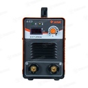 MÁY HÀN QUE ZX7-250E JASIC