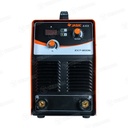 MÁY HÀN QUE ZX7-300E JASIC