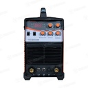 MÁY HÀN TIG LẠNH MODEL TIG300 W229 JASIC