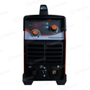 MÁY HÀN TIG MODEL TIG200SW221 JASIC